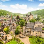 Pourquoi choisir les Ardennes belges comme prochaine destination de vacances ?